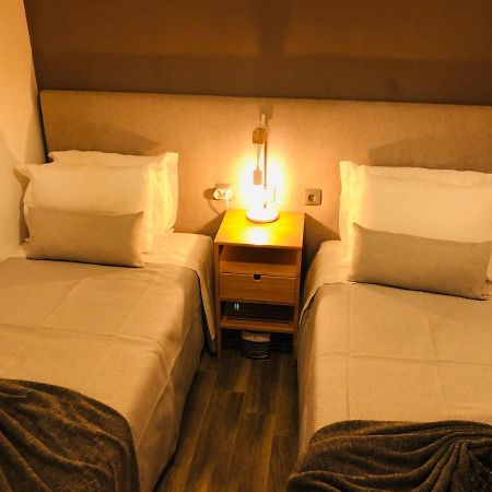 Albufeira Emblematica Apartment - Wifi & Pool Kültér fotó