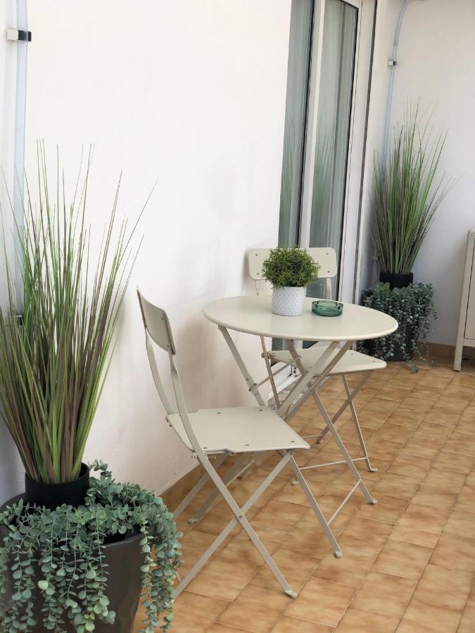 Albufeira Emblematica Apartment - Wifi & Pool Kültér fotó