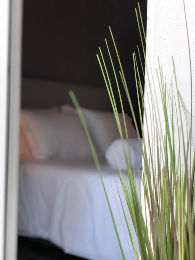 Albufeira Emblematica Apartment - Wifi & Pool Kültér fotó